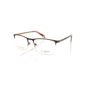 Frames Thom Richard TR6079 C-2
