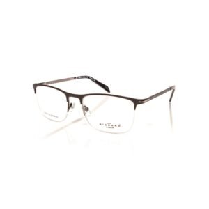 Frames Thom Richard TR6079 C-3