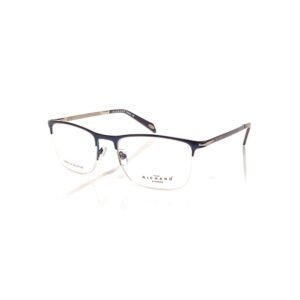 Frames Thom Richard TR6079 C-4