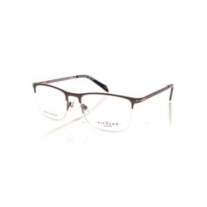 Frames Thom Richard TR6079 C-5