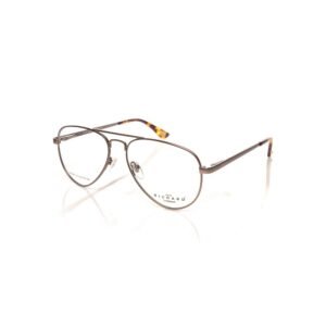 Frames Thom Richard TR6080 C-3