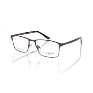 Frames Thom Richard TR6082 С-2