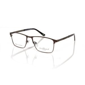 Frames Thom Richard TR6082 С-4