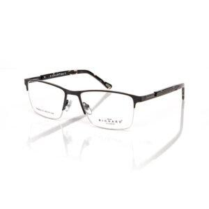 Frames Thom Richard TR6083 С-1