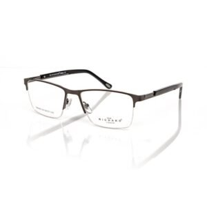 Frames Thom Richard TR6083 С-2