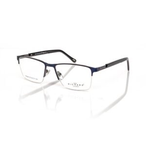 Frames Thom Richard TR6083 С-3