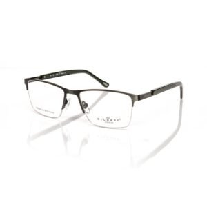 Frames Thom Richard TR6083 С-4