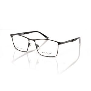 Frames Thom Richard TR6084 С-1