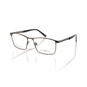 Frames Thom Richard TR6084 С-2
