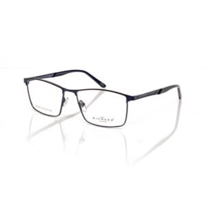 Frames Thom Richard TR6084 С-3