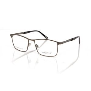 Frames Thom Richard TR6084 С-4