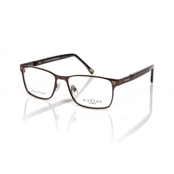 Monturas Thom Richard TR6085 С-4