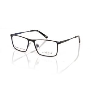 Frames Thom Richard TR6086 С-1