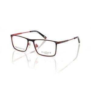 Frames Thom Richard TR6086 С-2