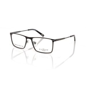 Frames Thom Richard TR6086 С-4
