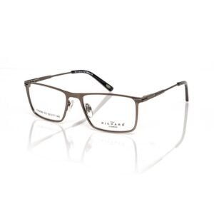 Frames Thom Richard TR6086 С-5