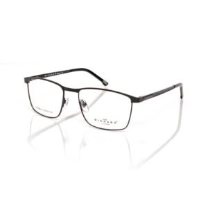 Frames Thom Richard TR6088 С-1