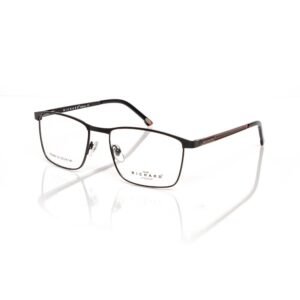 Frames Thom Richard TR6088 С-2