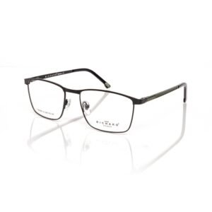 Frames Thom Richard TR6088 С-3