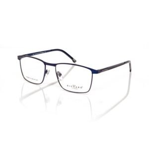 Frames Thom Richard TR6088 С-4