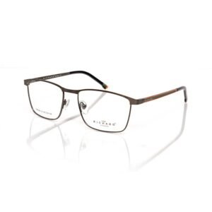 Frames Thom Richard TR6088 С-5