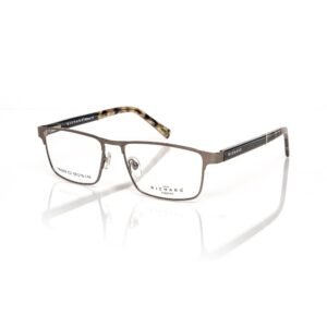 Frames Thom Richard TR6089 С-2