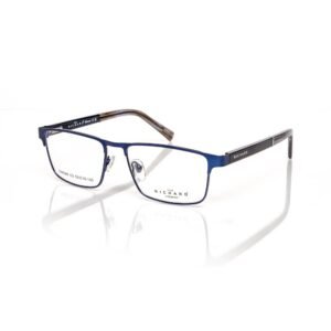 Frames Thom Richard TR6089 С-3