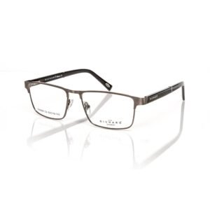 Frames Thom Richard TR6089 С-5
