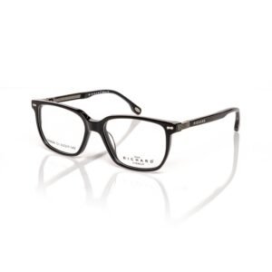 Frames Thom Richard TR6090 С-1