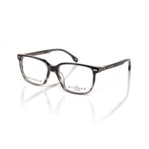 Frames Thom Richard TR6090 С-2