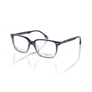 Frames Thom Richard TR6090 С-3