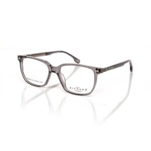 Frames Thom Richard TR6090 С-4