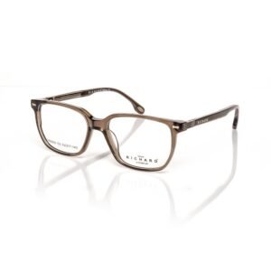 Frames Thom Richard TR6090 С-5