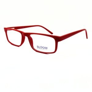 Frames Bloom BM101-C5