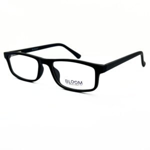 Frames Bloom BM102-C2