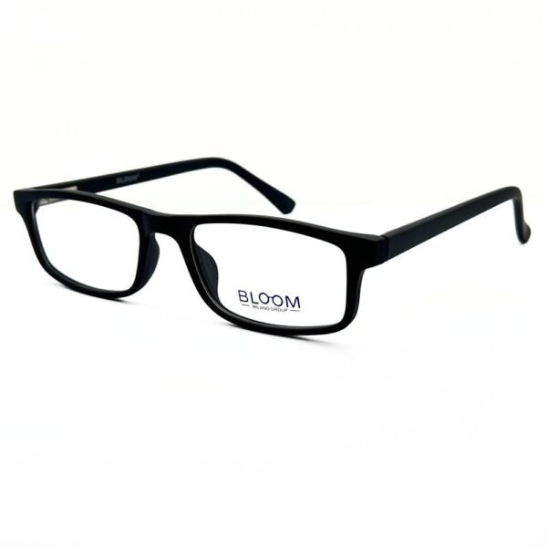 Montature Bloom BM102-C2