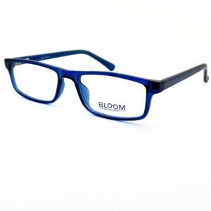 Frames Bloom BM102-C3