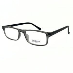 Frames Bloom BM102-C4