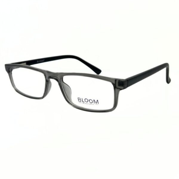 Montature Bloom BM102-C4
