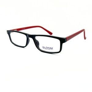 Frames Bloom BM102-C5