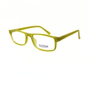 Frames Bloom BM102-C6