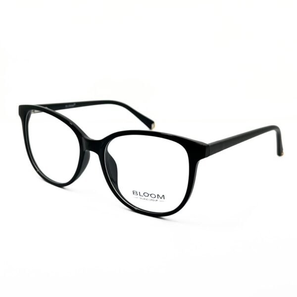 Monturas Bloom BM109-C1