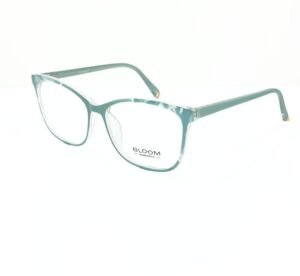 Frames Bloom BM109-C2