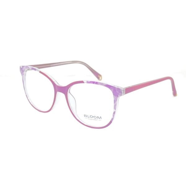 Monturas Bloom BM109-C6