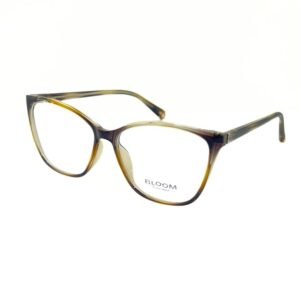 Frames Bloom BM110-C2