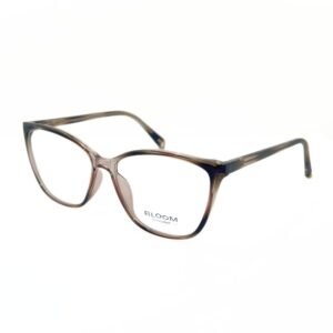 Frames Bloom BM110-C4
