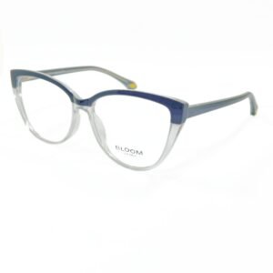 Frames Bloom BM112-C4