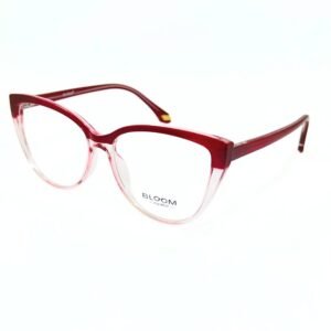 Frames Bloom BM112-C6