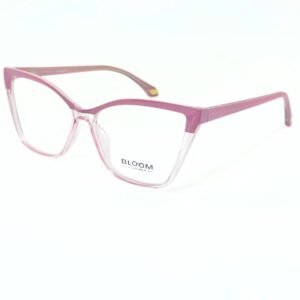 Frames Bloom BM113-C2