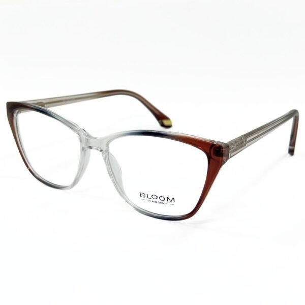 Frames Bloom BM115-C3